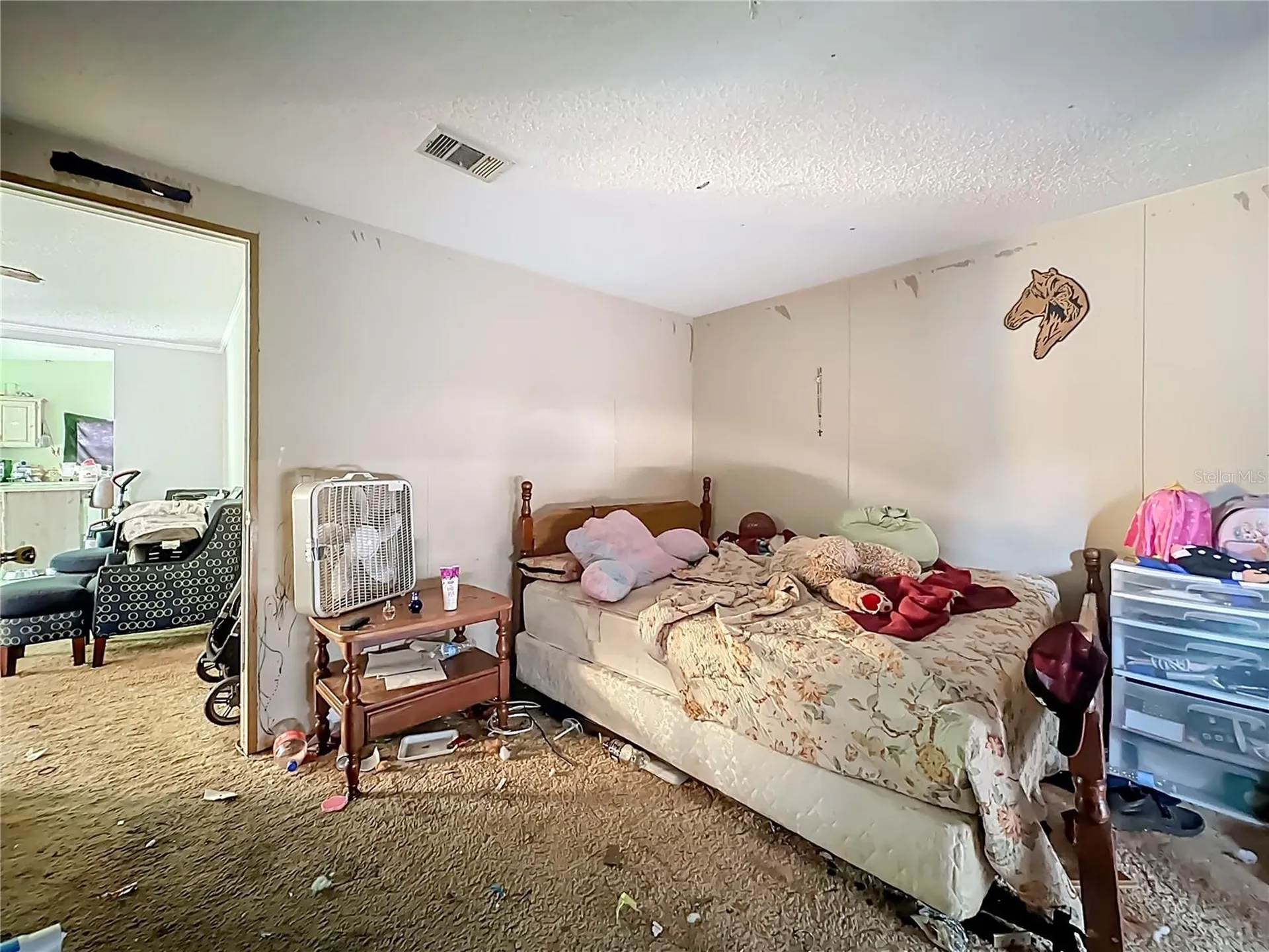 201 Scott Street Interlachen FL 32148