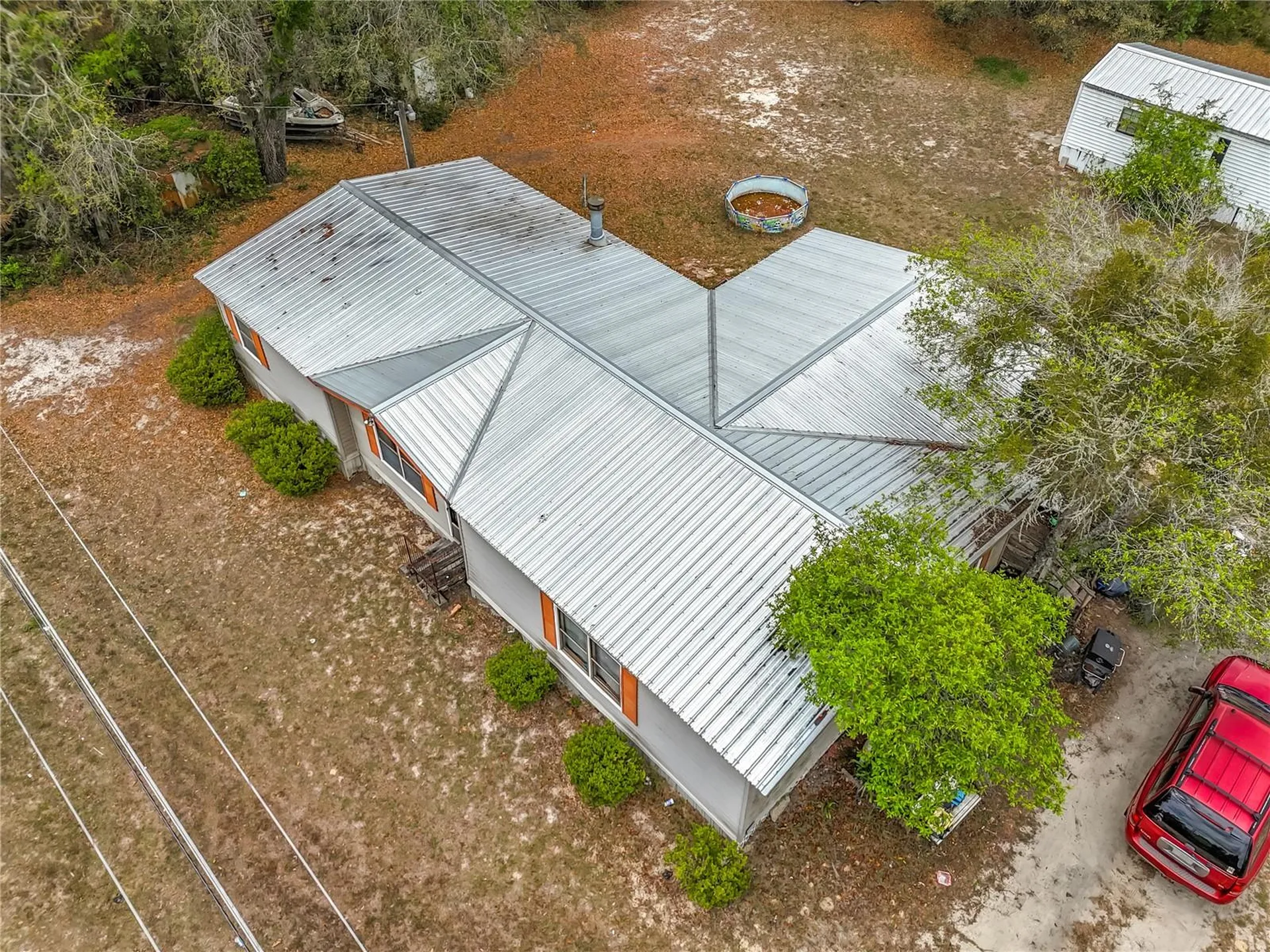 201 Scott Street Interlachen FL 32148