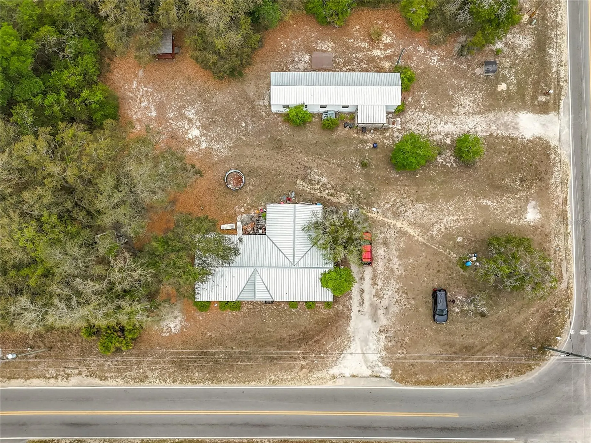 201 Scott Street Interlachen FL 32148