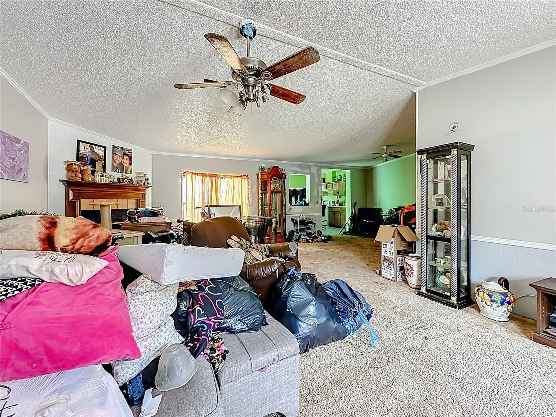 201 Scott Street Interlachen FL 32148