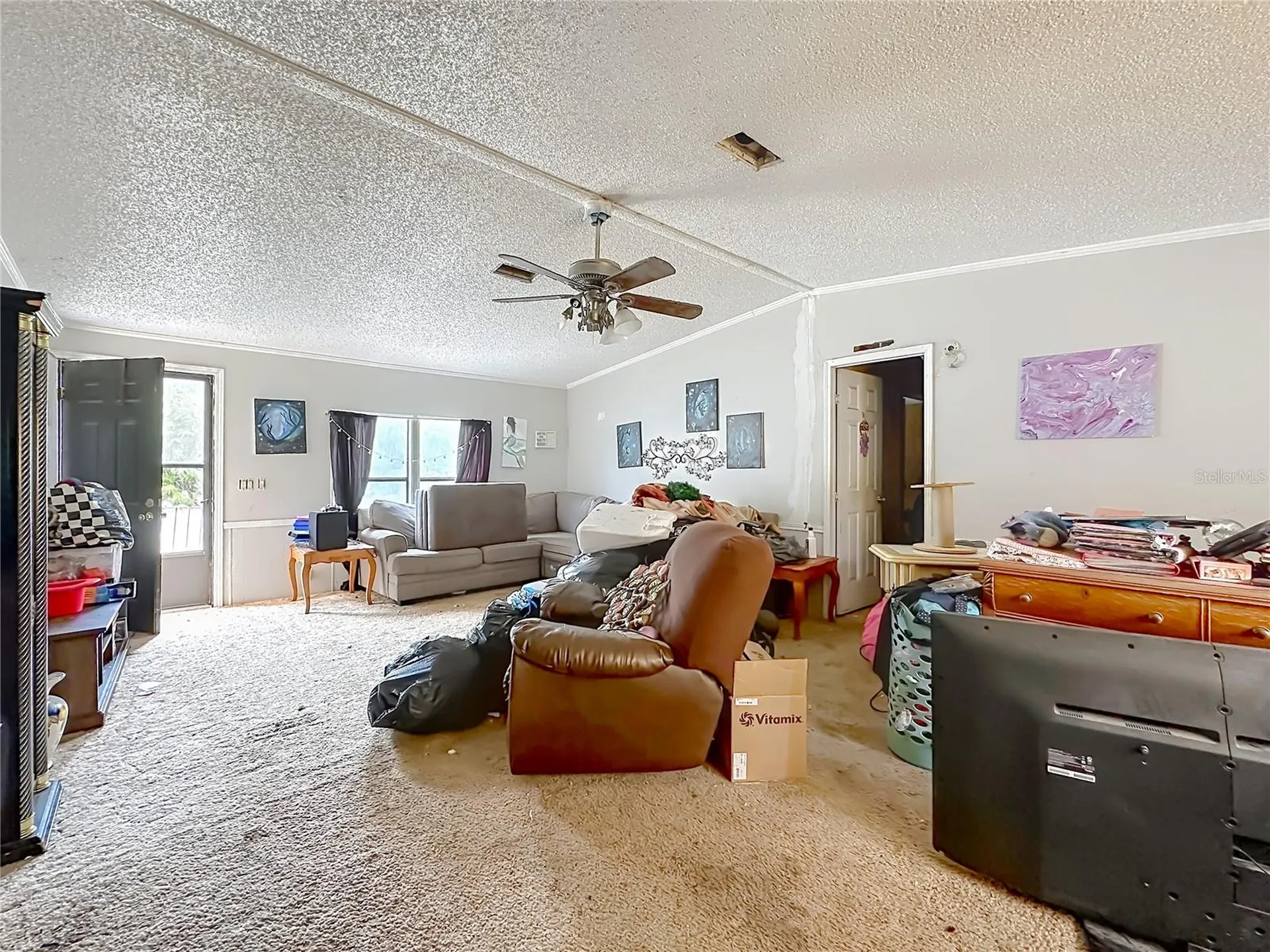 201 Scott Street Interlachen FL 32148