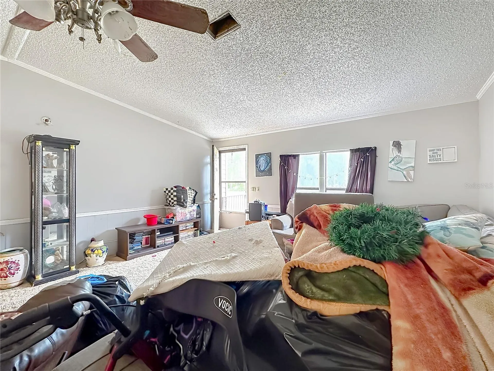 201 Scott Street Interlachen FL 32148