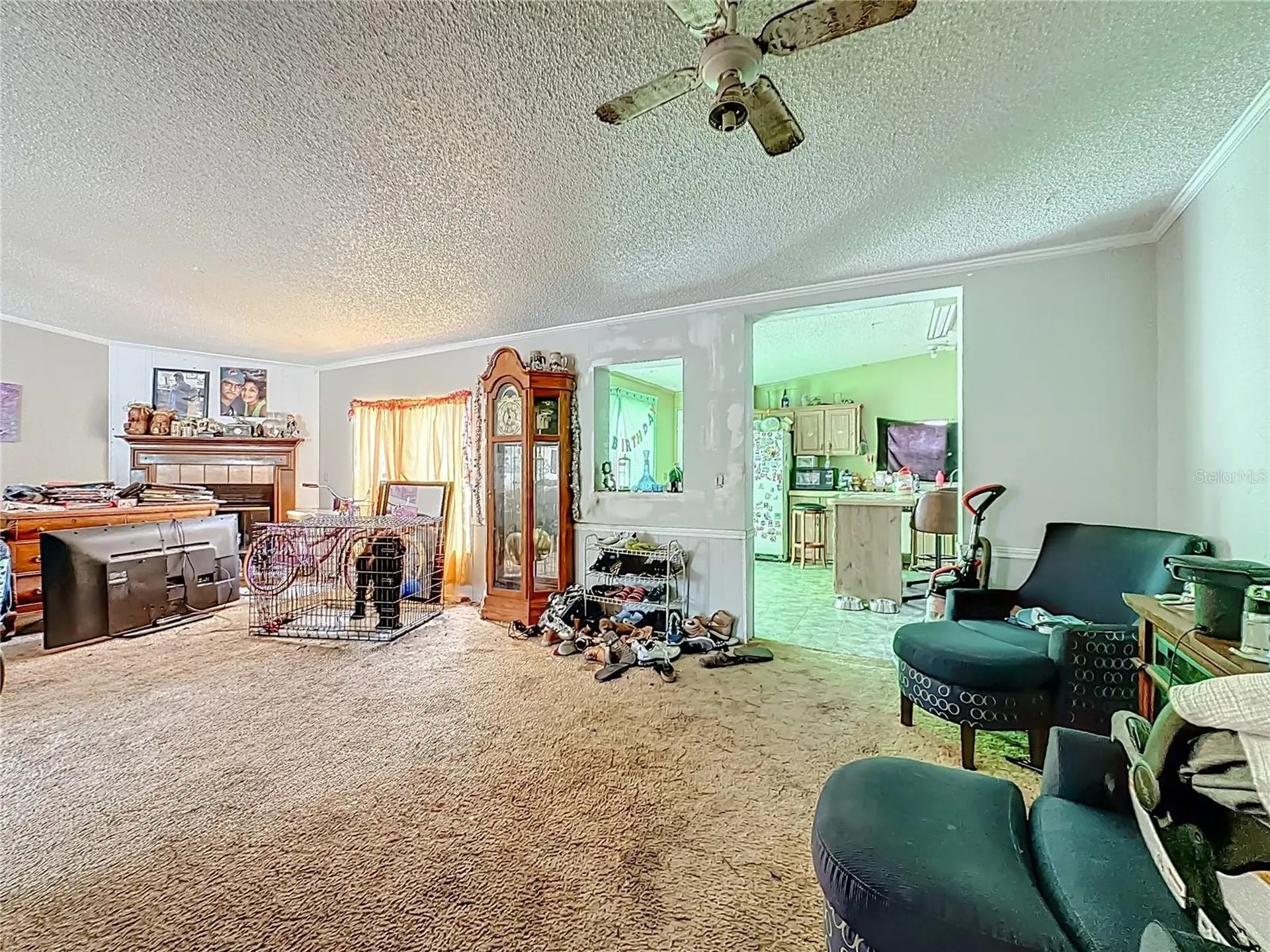 201 Scott Street Interlachen FL 32148