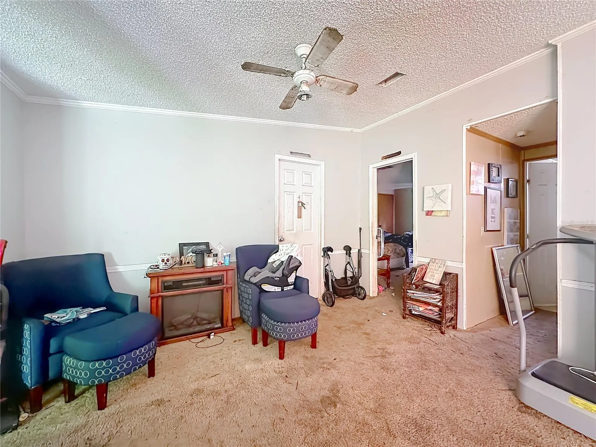 201 Scott Street Interlachen FL 32148