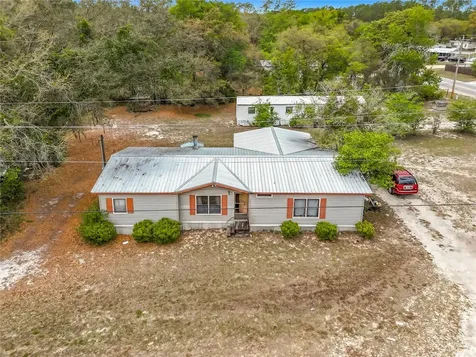 201 Scott Street Interlachen FL 32148