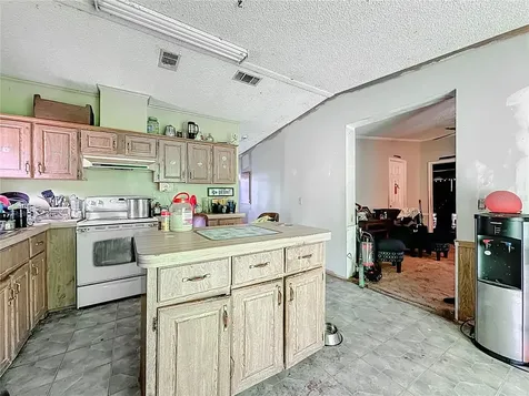 201 Scott Street Interlachen FL 32148