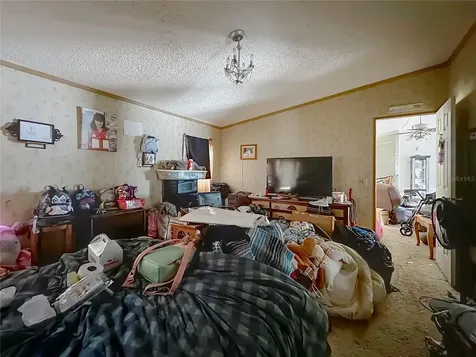 201 Scott Street Interlachen FL 32148