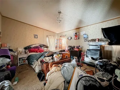 201 Scott Street Interlachen FL 32148