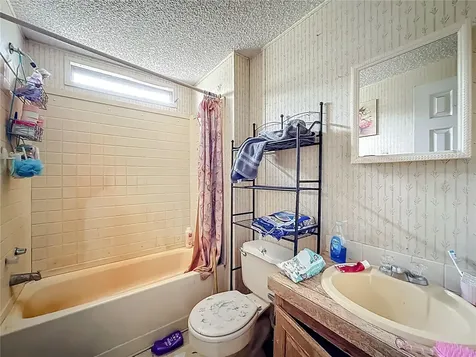 201 Scott Street Interlachen FL 32148