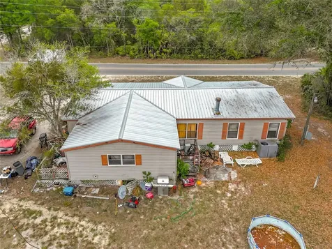 201 Scott Street Interlachen FL 32148