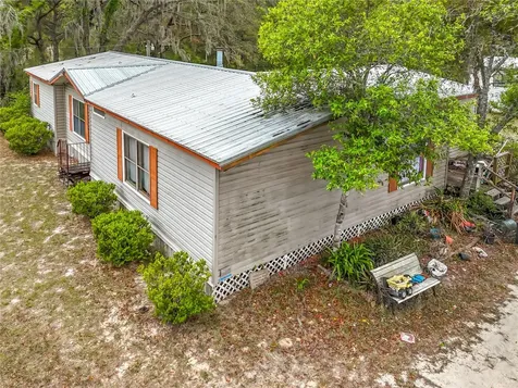 201 Scott Street Interlachen FL 32148