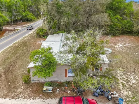 201 Scott Street Interlachen FL 32148