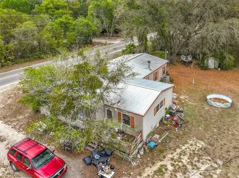 201 Scott Street Interlachen FL 32148