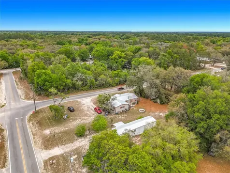 201 Scott Street Interlachen FL 32148
