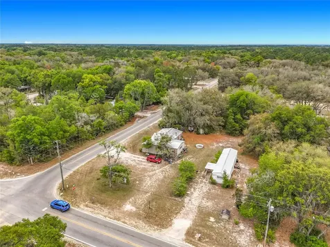 201 Scott Street Interlachen FL 32148