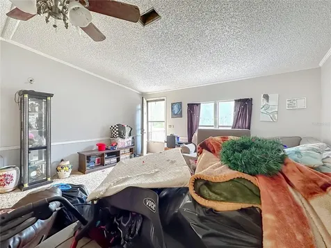 201 Scott Street Interlachen FL 32148