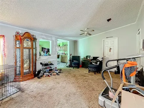 201 Scott Street Interlachen FL 32148