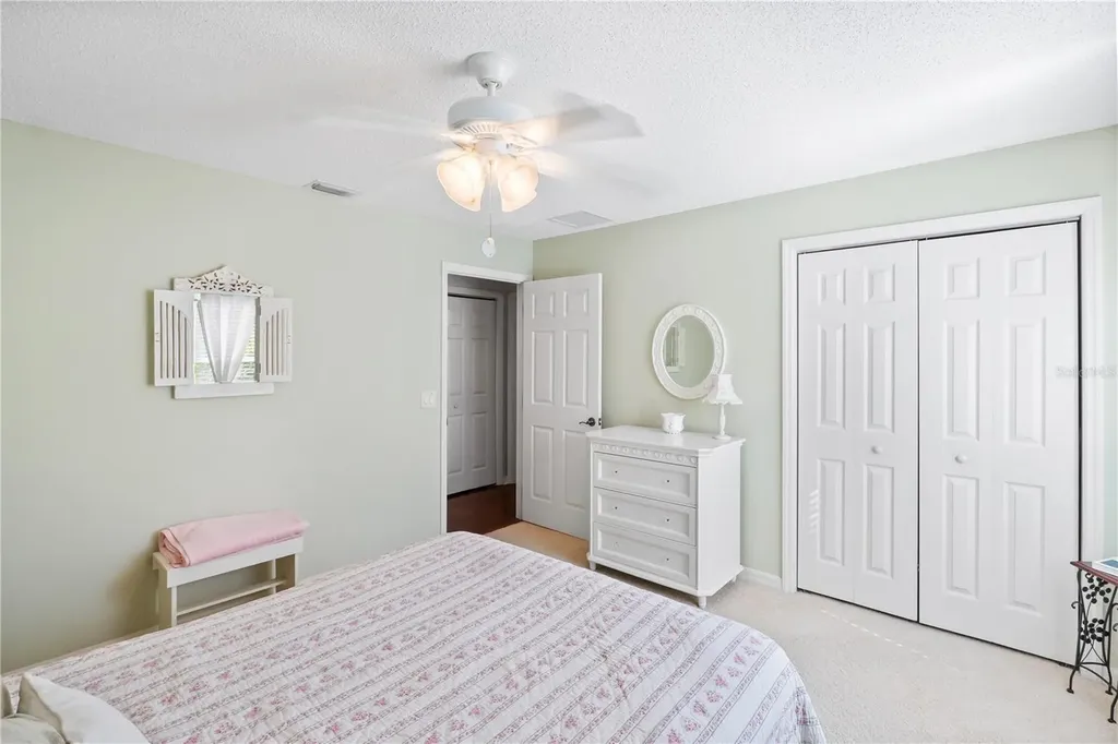 1456 Honea Path The Villages FL 32162