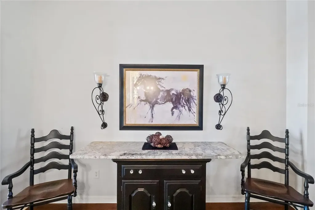 1456 Honea Path The Villages FL 32162