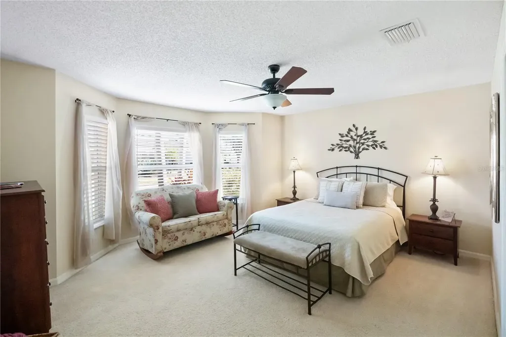 1456 Honea Path The Villages FL 32162