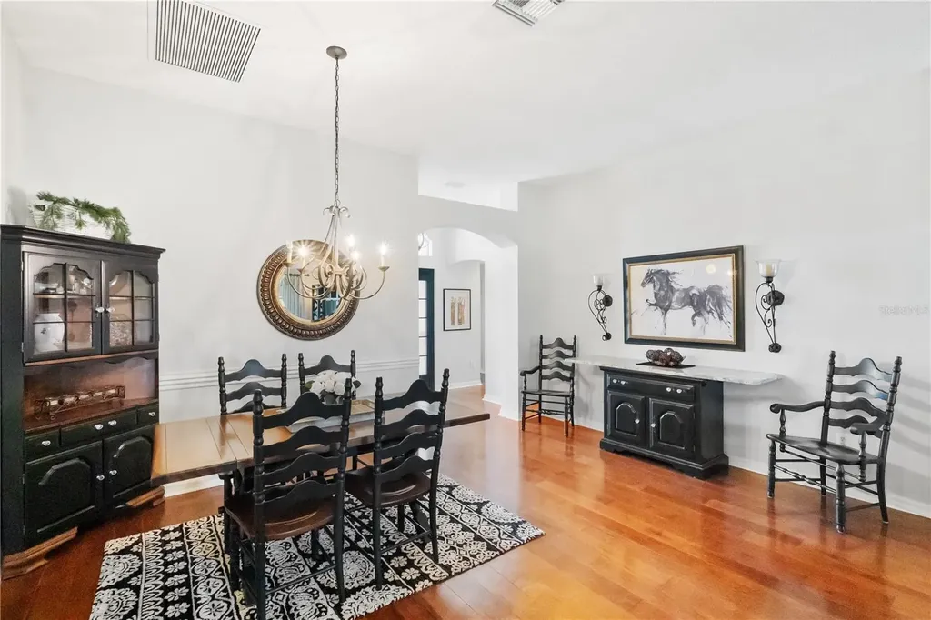 1456 Honea Path The Villages FL 32162