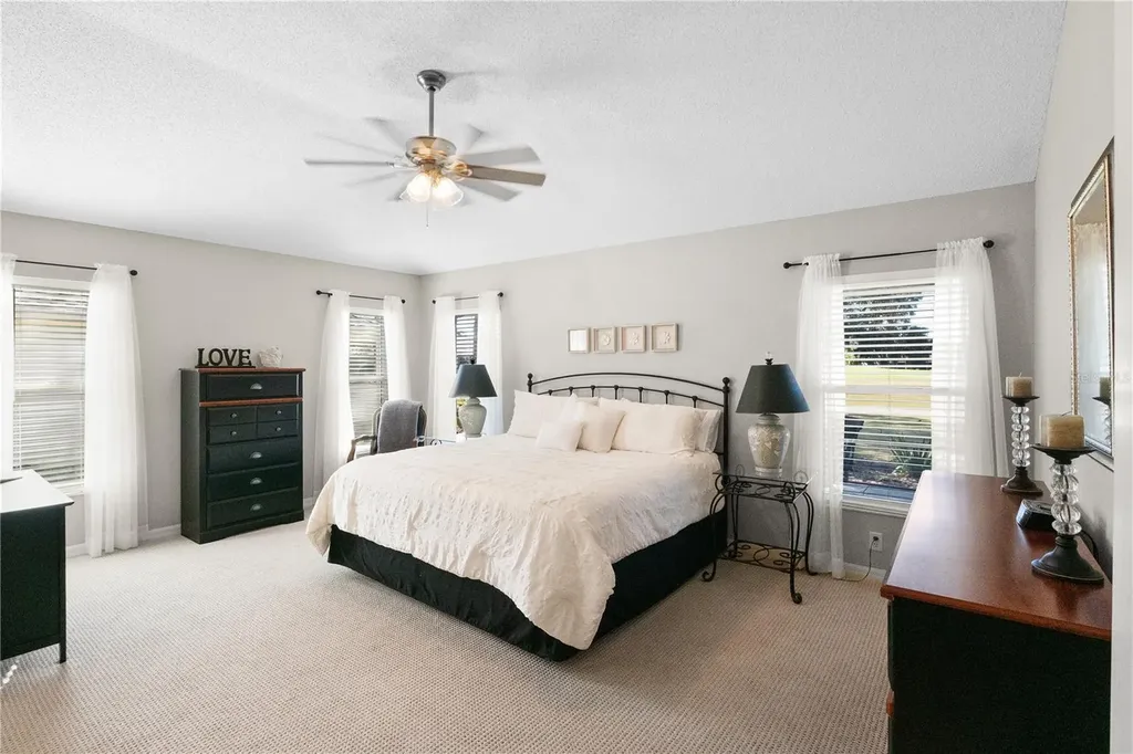 1456 Honea Path The Villages FL 32162