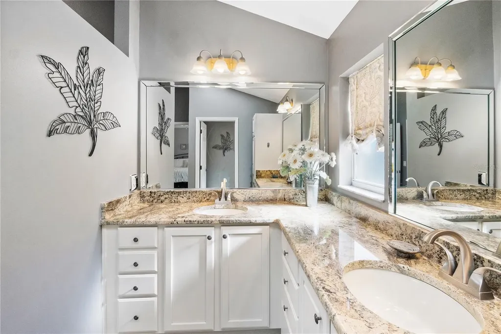 1456 Honea Path The Villages FL 32162