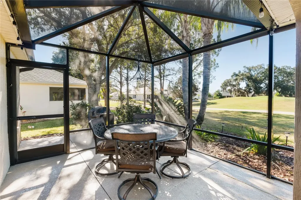 1456 Honea Path The Villages FL 32162