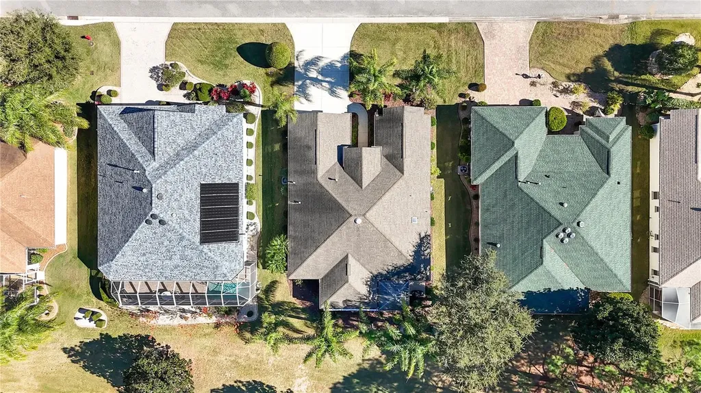 1456 Honea Path The Villages FL 32162