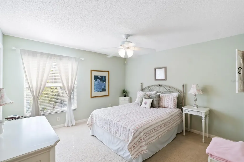 1456 Honea Path The Villages FL 32162