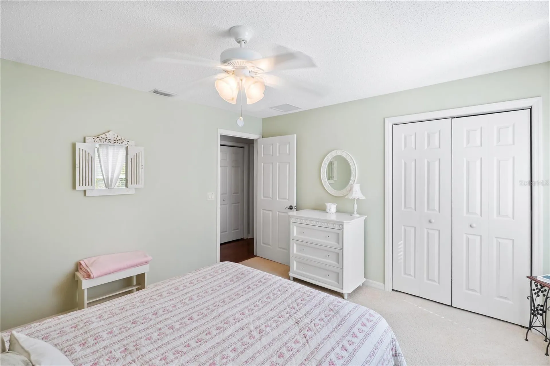 1456 Honea Path The Villages FL 32162