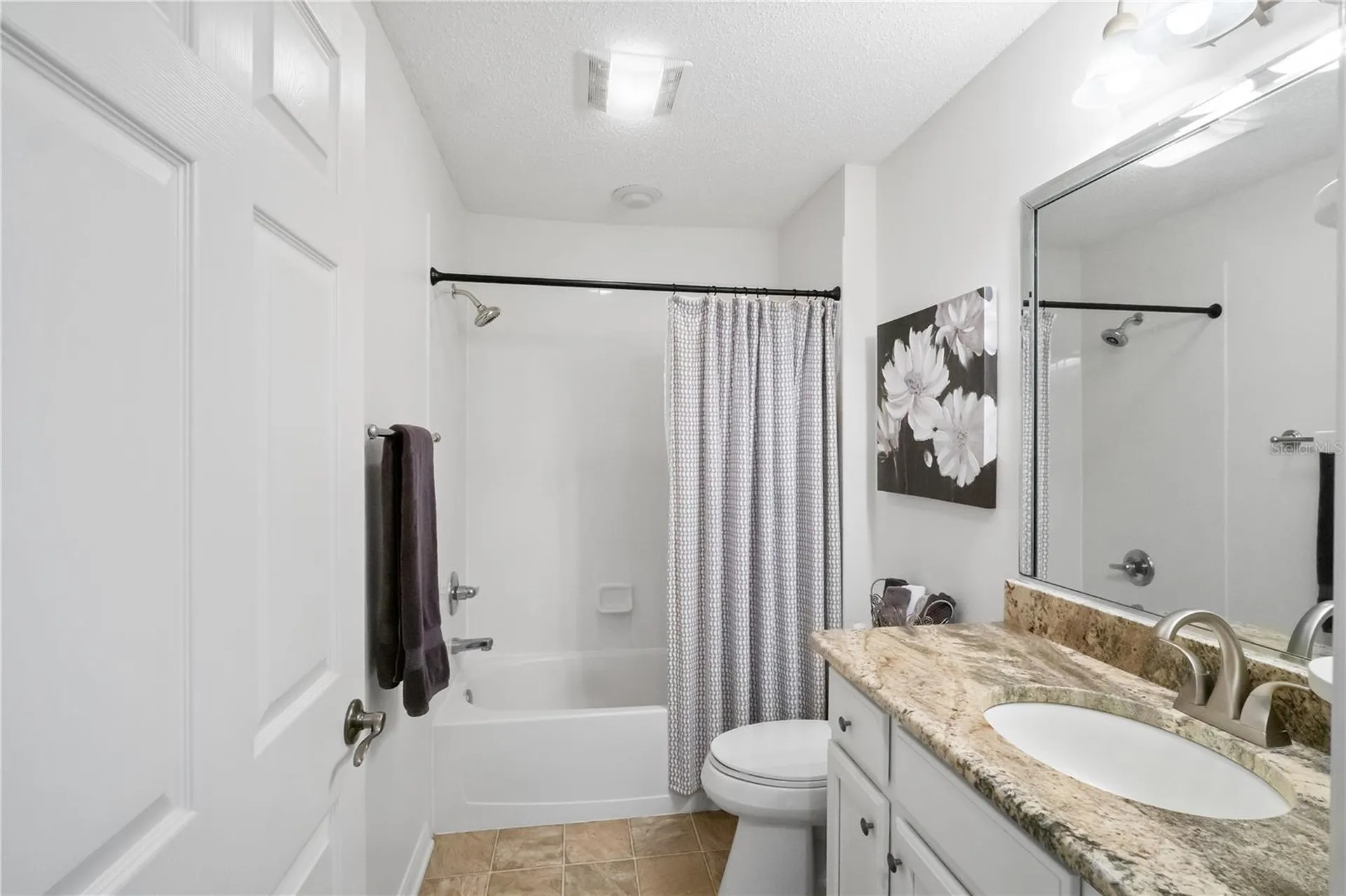 1456 Honea Path The Villages FL 32162