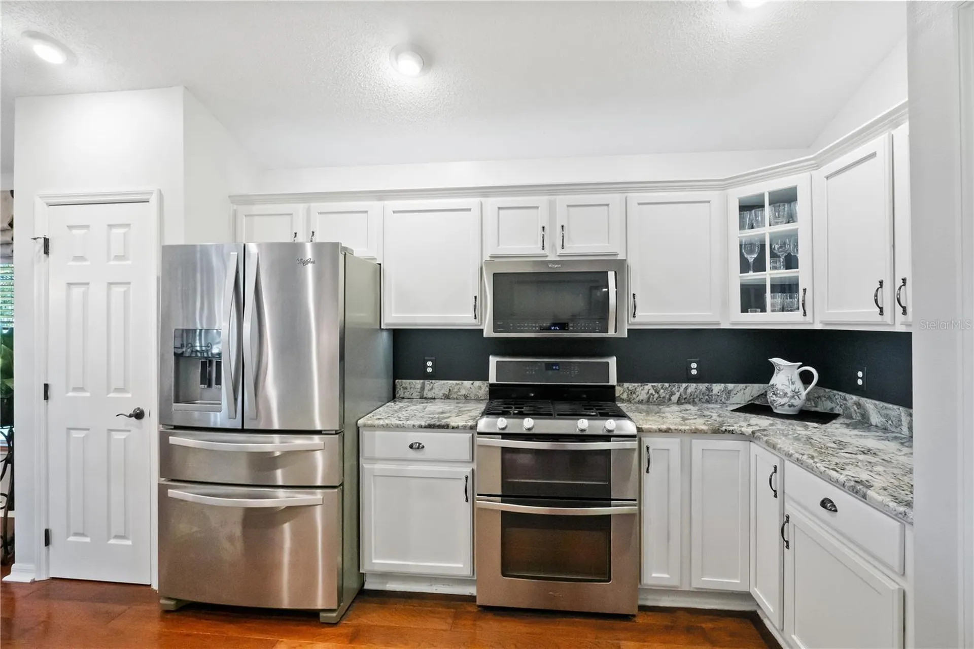 1456 Honea Path The Villages FL 32162