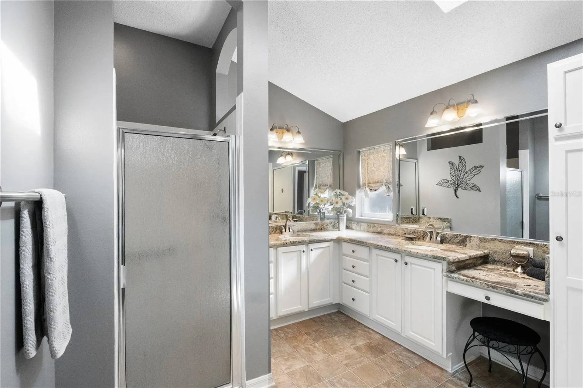 1456 Honea Path The Villages FL 32162