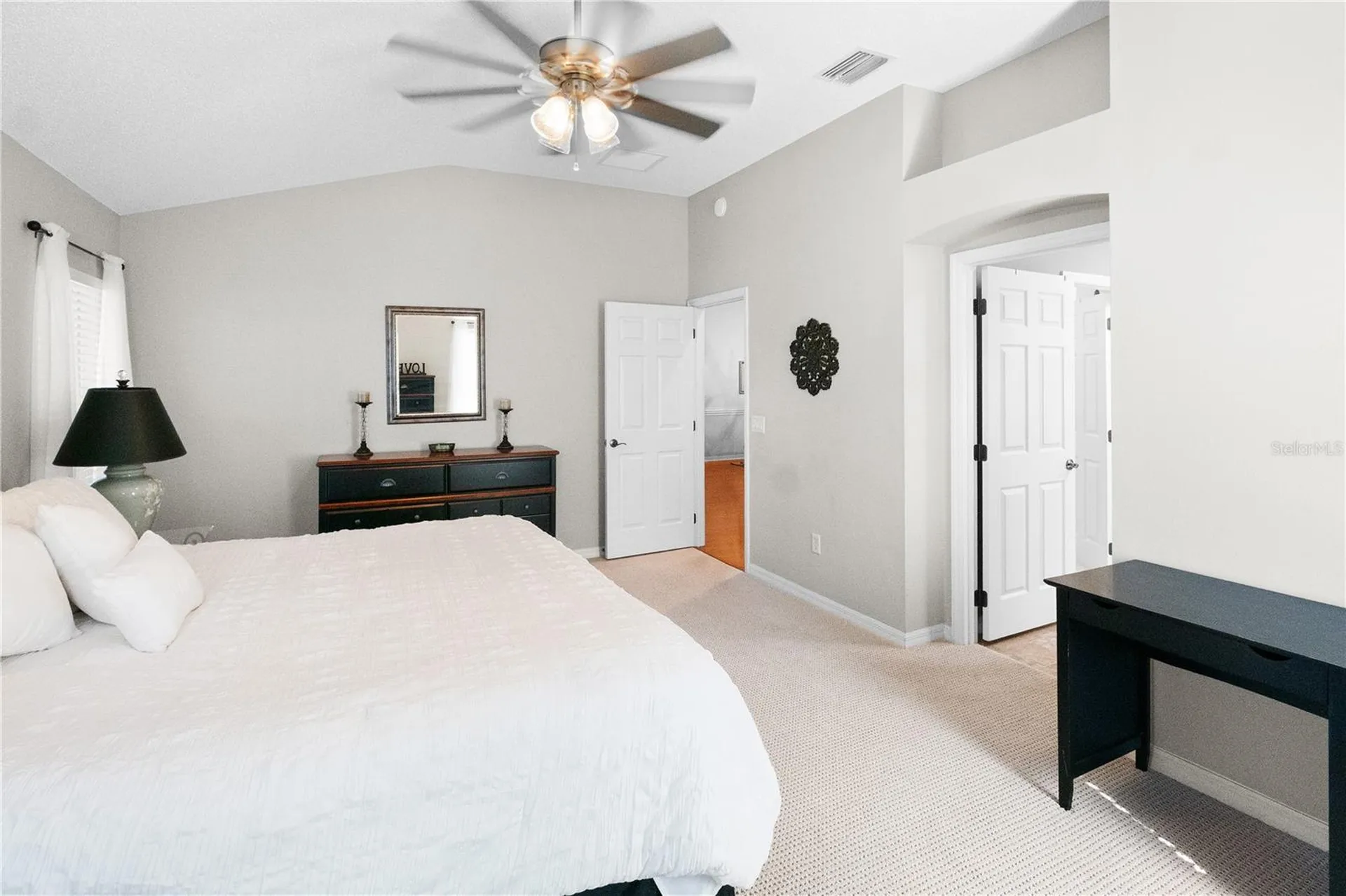 1456 Honea Path The Villages FL 32162