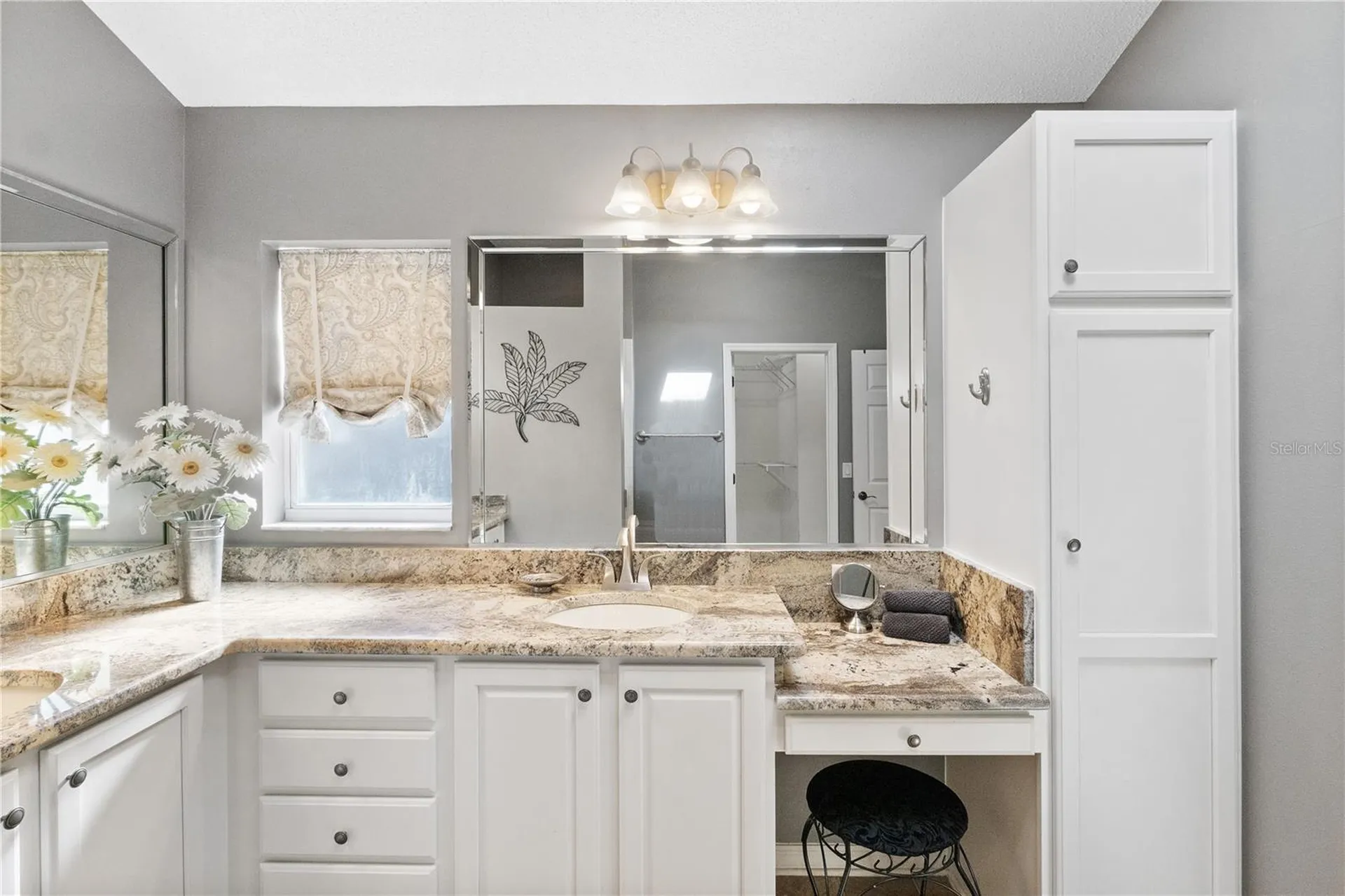 1456 Honea Path The Villages FL 32162