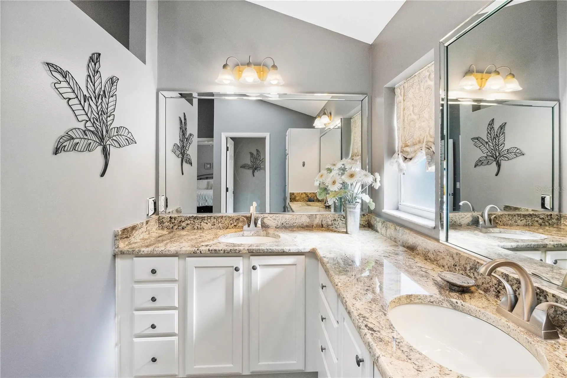 1456 Honea Path The Villages FL 32162