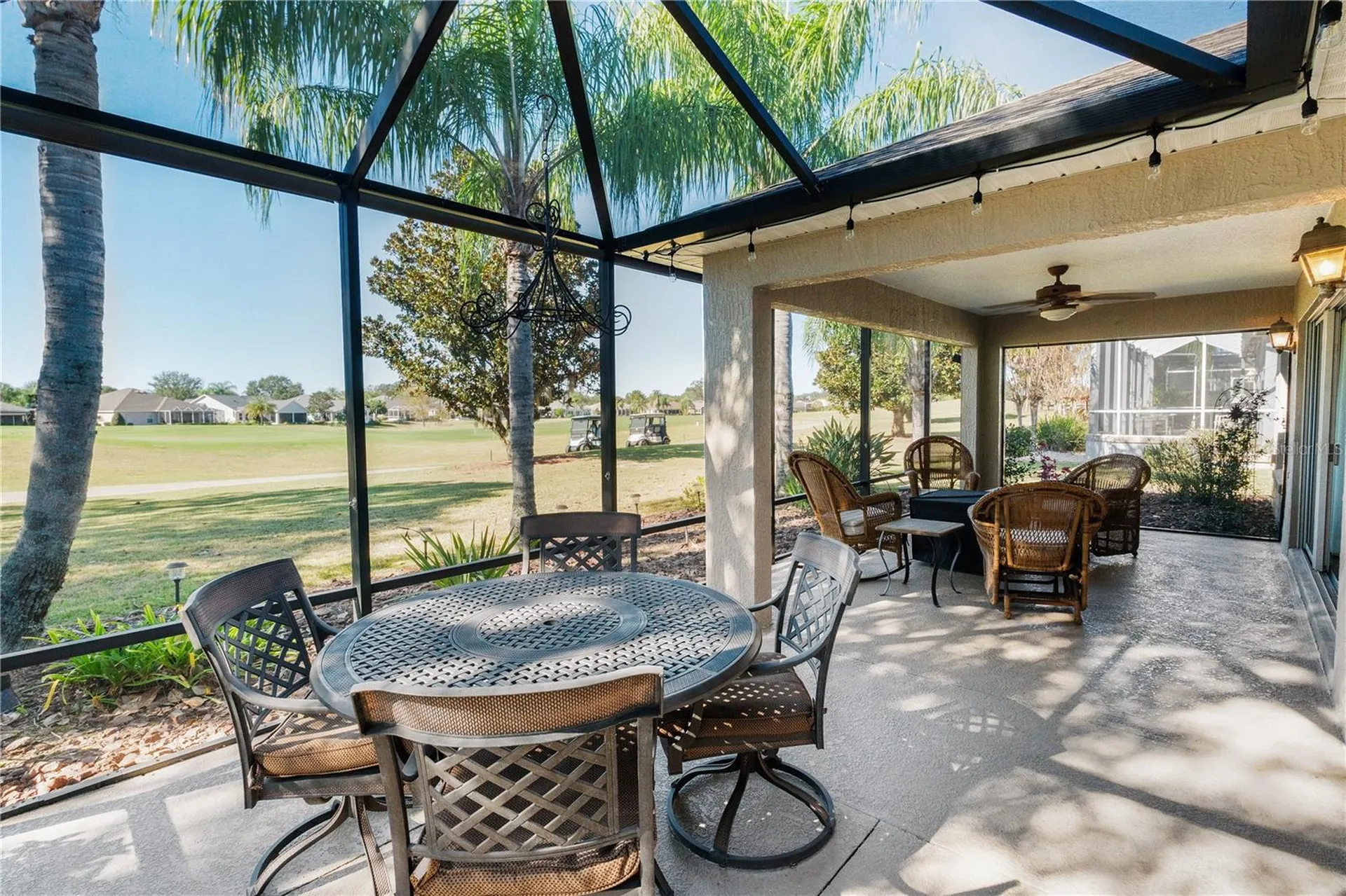 1456 Honea Path The Villages FL 32162