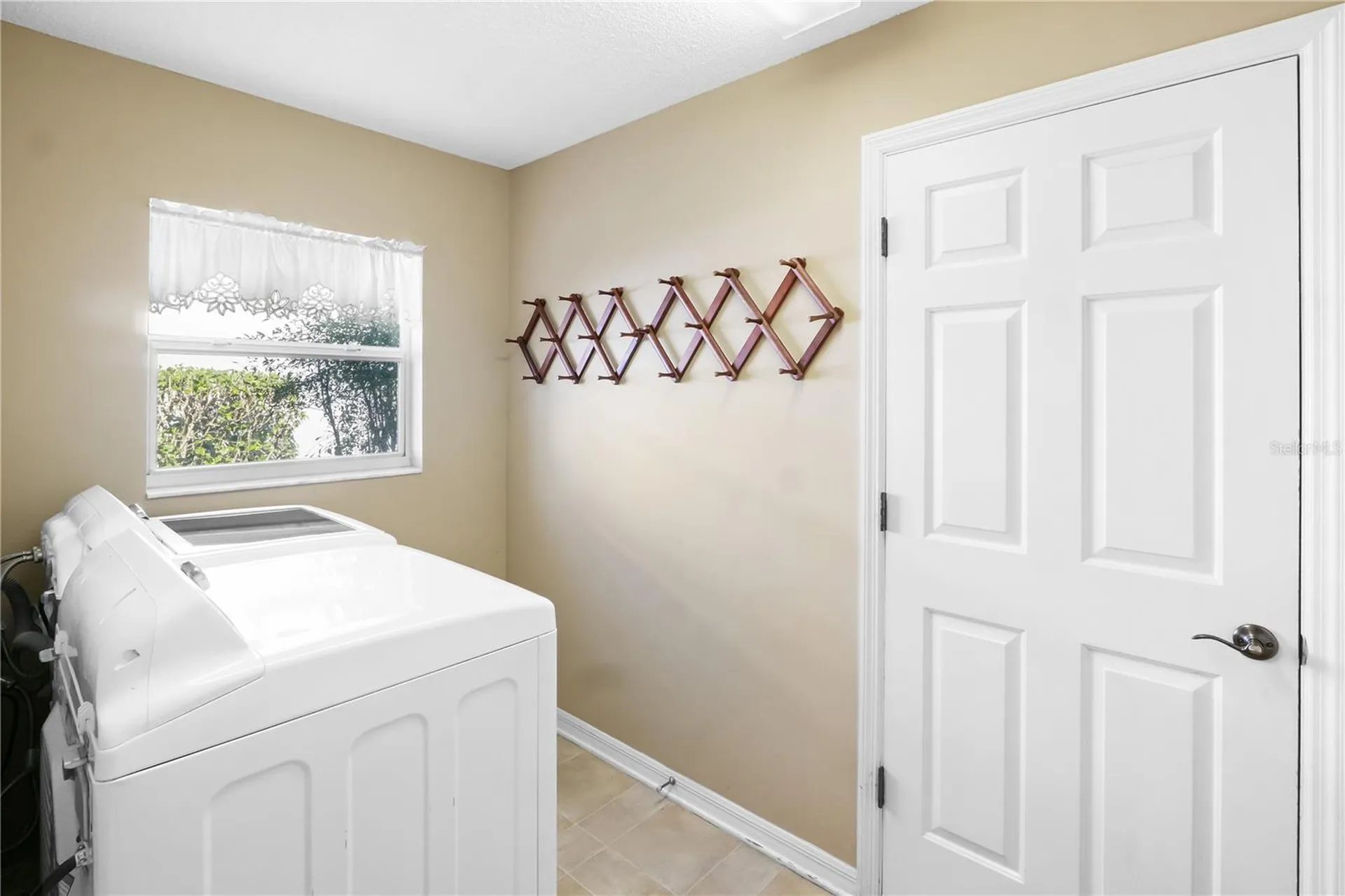 1456 Honea Path The Villages FL 32162