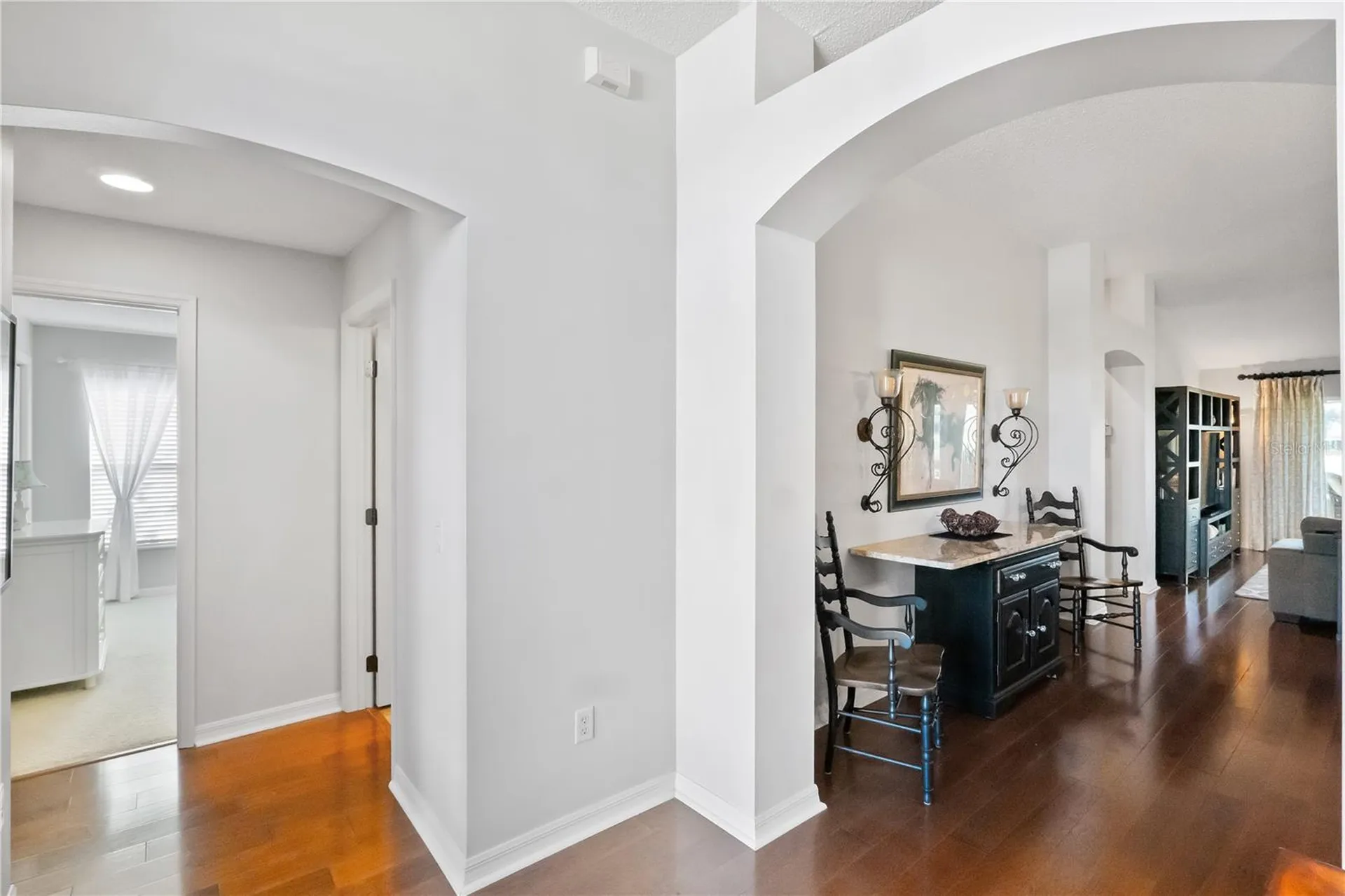 1456 Honea Path The Villages FL 32162