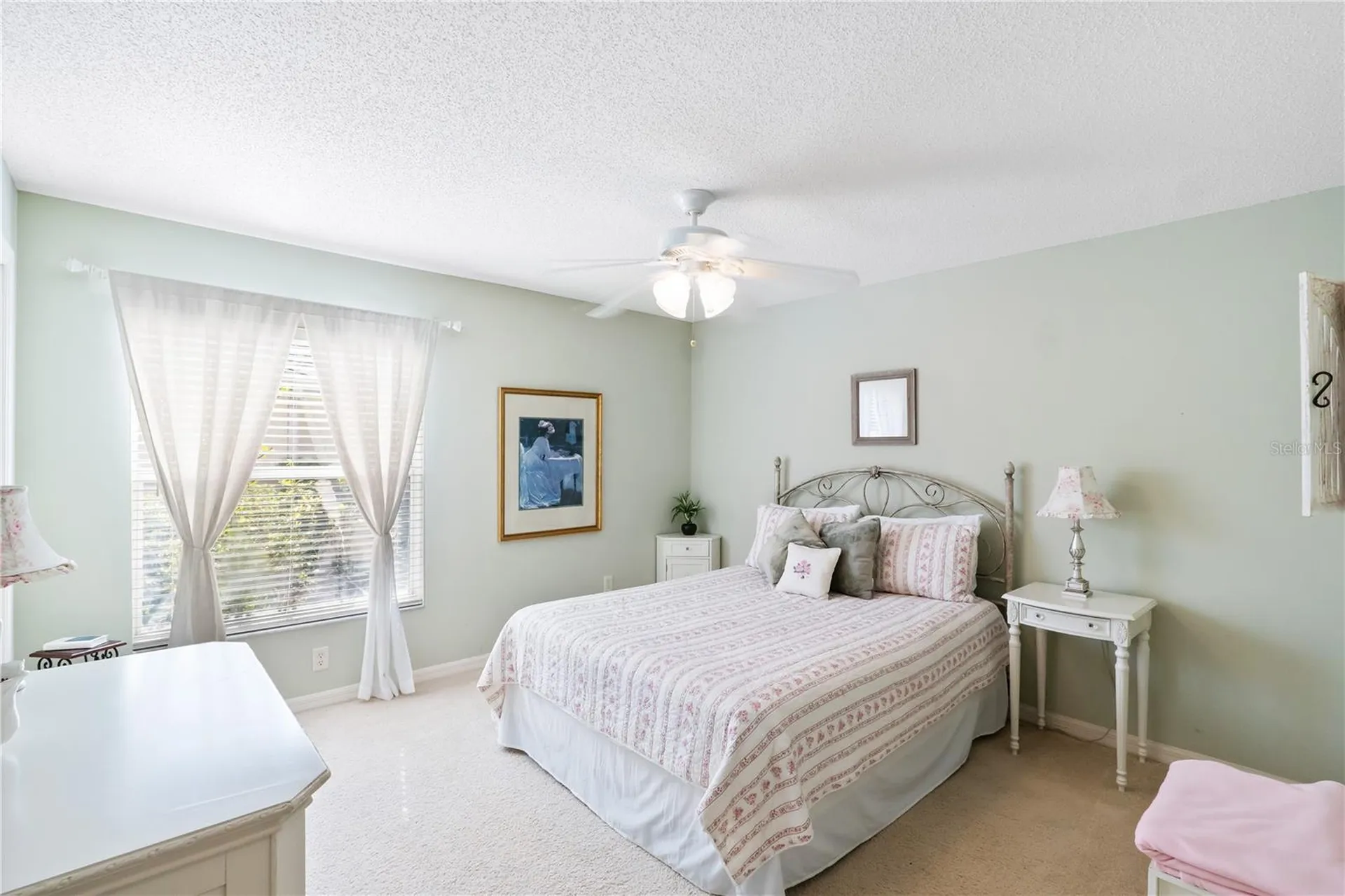 1456 Honea Path The Villages FL 32162