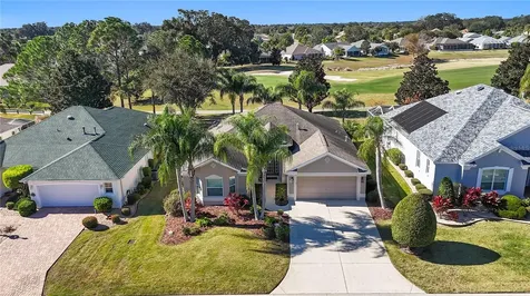 1456 Honea Path The Villages FL 32162
