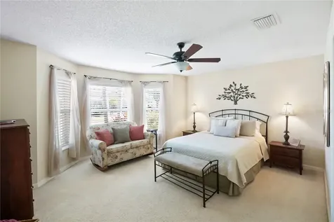 1456 Honea Path The Villages FL 32162