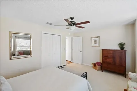 1456 Honea Path The Villages FL 32162