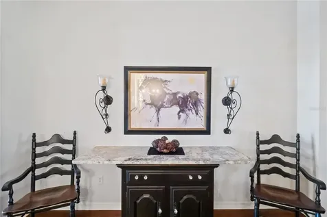 1456 Honea Path The Villages FL 32162
