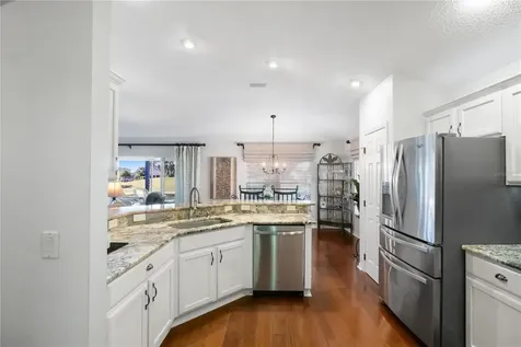 1456 Honea Path The Villages FL 32162