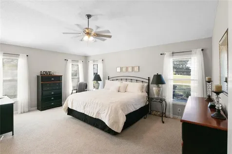 1456 Honea Path The Villages FL 32162