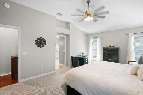 1456 Honea Path The Villages FL 32162