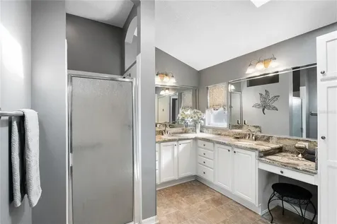 1456 Honea Path The Villages FL 32162