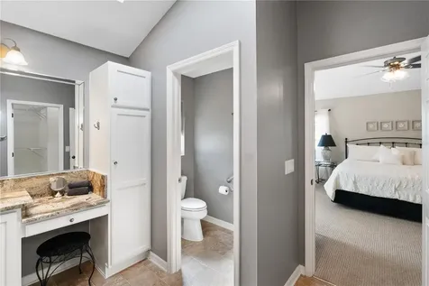 1456 Honea Path The Villages FL 32162